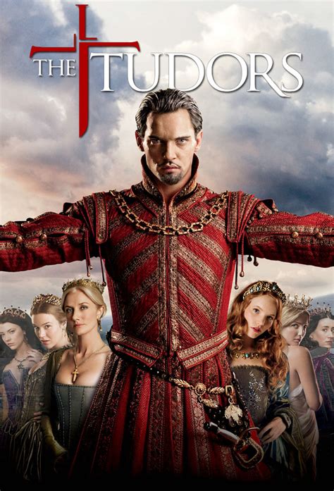 tudor streming|the tudors streaming vf.